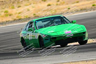 media/May-25-2025-Nasa (Sun) [[dcc9ba5c99]]/Race Group B/Race/